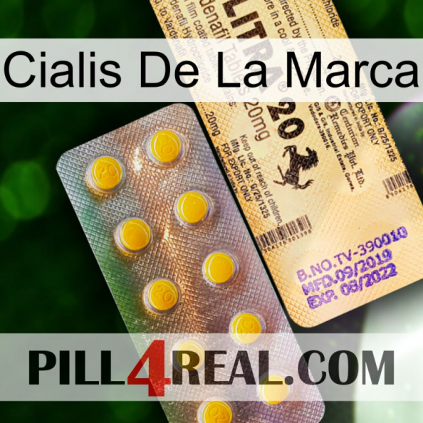 Brand Cialis new06.jpg